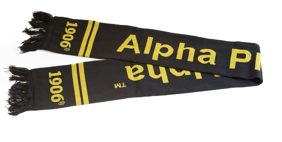 Alpha Phi Alpha Baseball Football Jersey – Afrocentrics